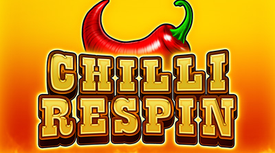Chilli Respin